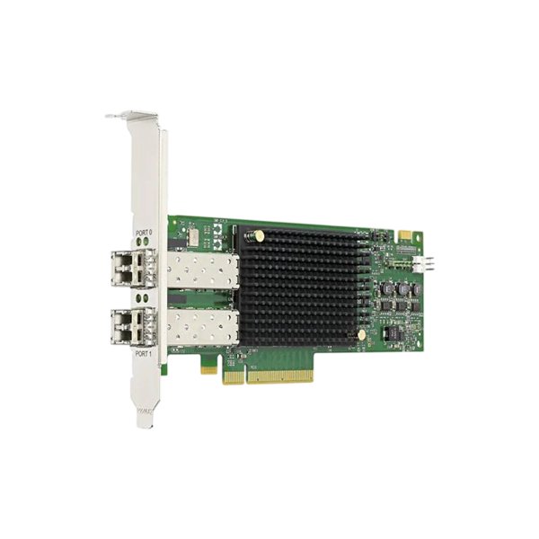 Emulex LPE31002-M6