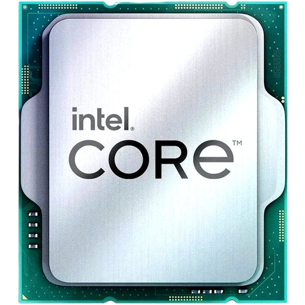Intel CM8071504820506