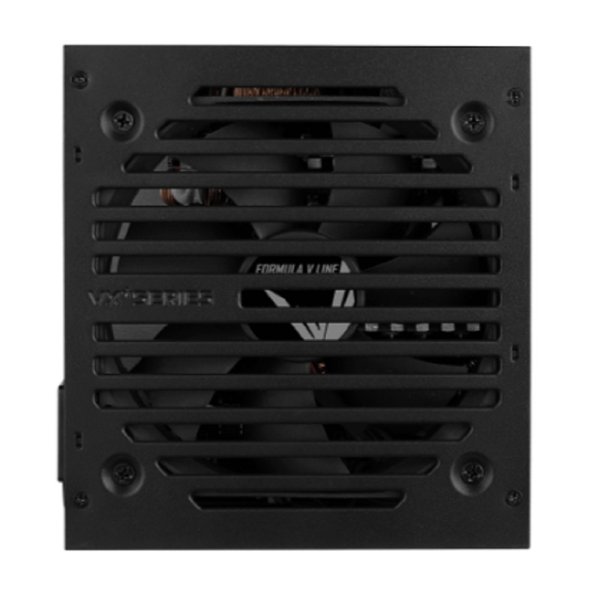 Formula VX 650 PLUS RTL (ex Aerocool)