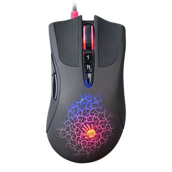A4Tech A90