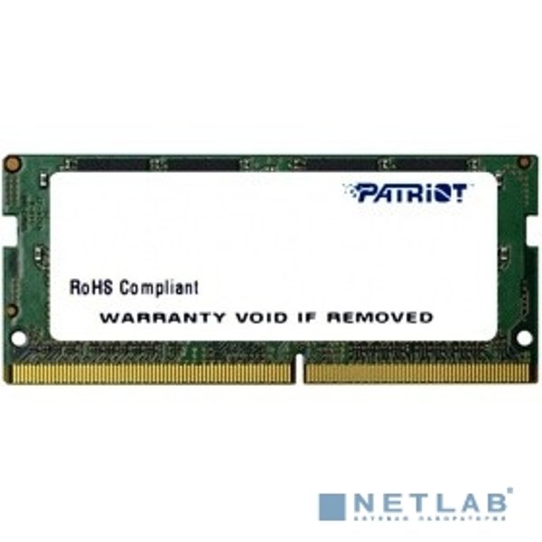 Patriot PSD416G24002S
