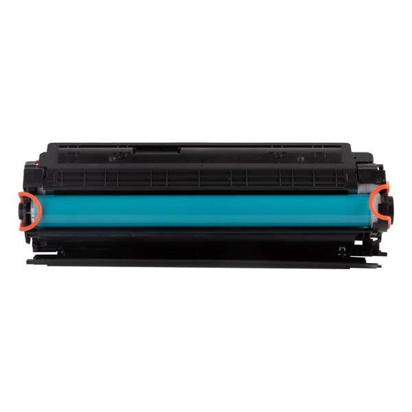 Bion BCR-CB435A Картридж для НР {LaserJet P1005/P1006} (1500 стр.), Черный, с чипом