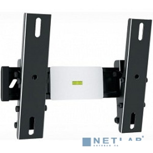 Holder LCD-T2611 черный 22"-47" макс.30кг настенный наклон