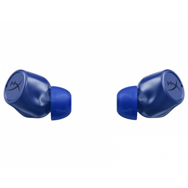 HP HyperX Cirro Buds Pro Blue (727A6AA)