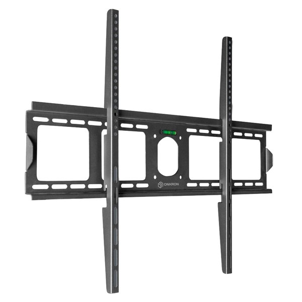 ONKRON UF4