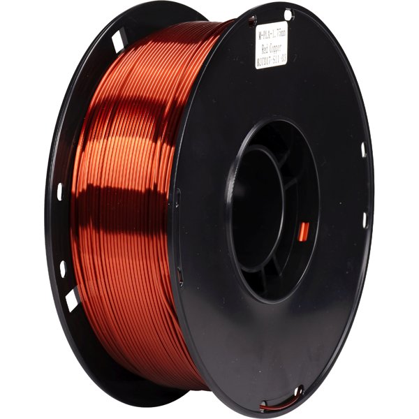 Cactus CS-3D-PLA-1KG-S-COPP