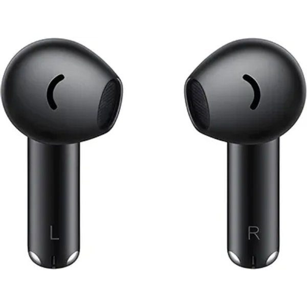 Наушники беспроводные HUAWEI Freebuds SE 2 Черный (55037505)