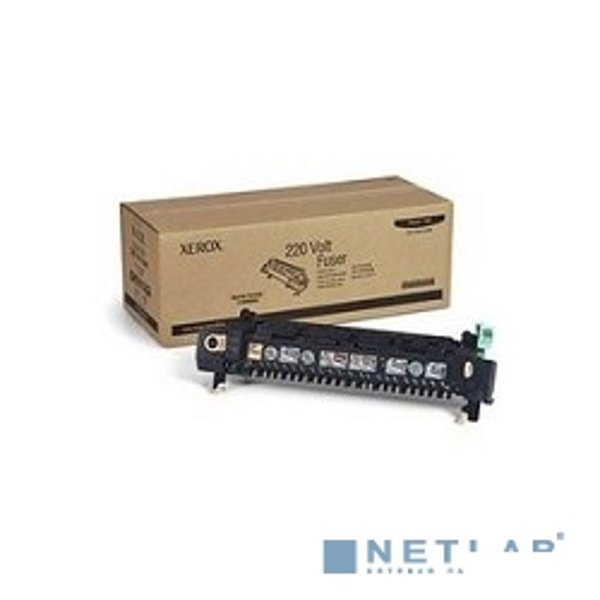 Xerox 126N00341 Фьюзер XEROX WC3550/Phaser 3635/3435