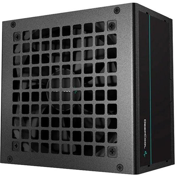 Deepcool R-PF500D-HA0B-WDEU