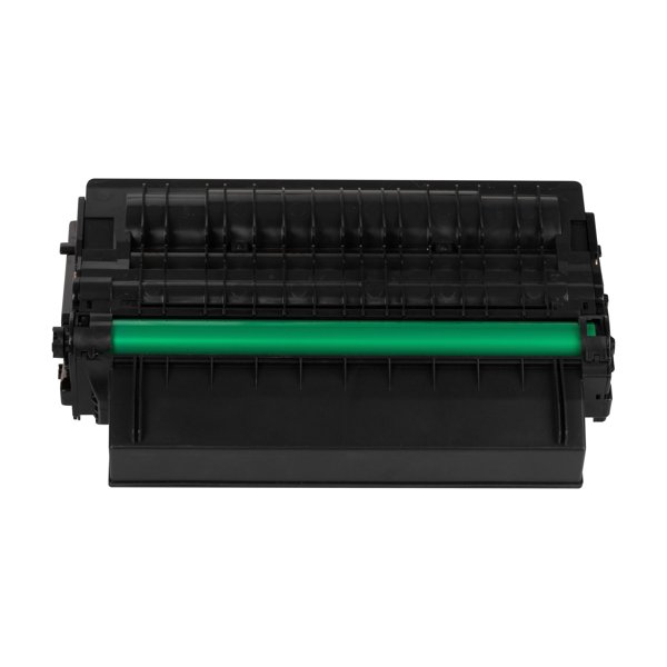Bion BCR-MLT-D305L Картридж для Samsung{ ML-3750D/3750DN  } (15000  стр.),Черный, с чипом