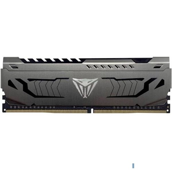 Patriot DDR4 DIMM 32Gb 3200MHz PVS432G320C6 PC4-25600