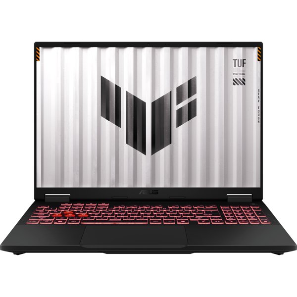 ASUS TUF A16 FA608UHI-TU128 (90NR0KS1-M009Z0)