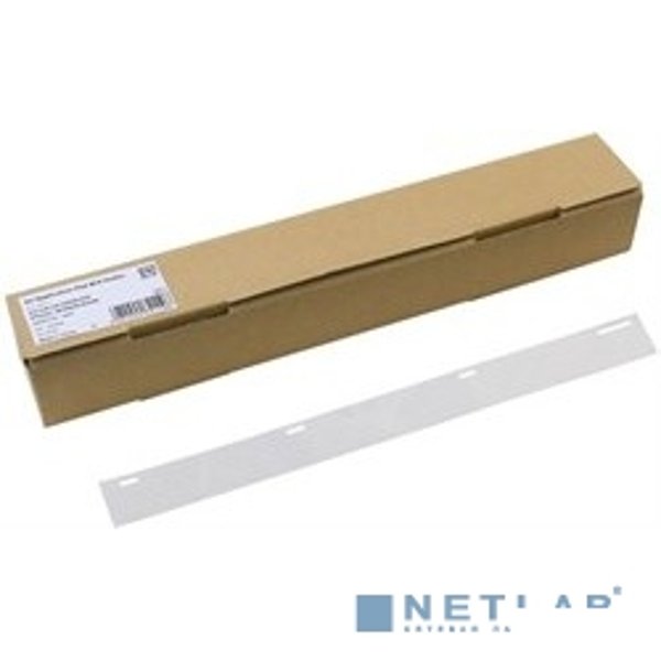 Накладка Cet CET311018 для Xerox VersaLink B405/400 WC 3655X прижимной планки фьюзера