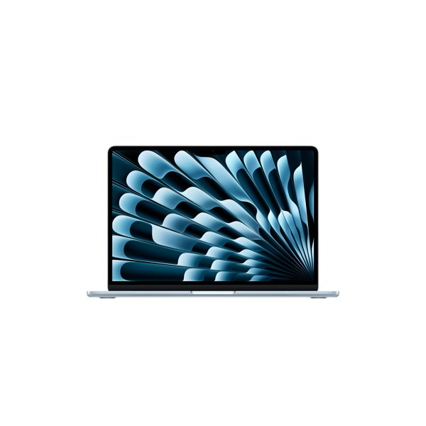 Ноутбук Apple MacBook Air 13 M5 (Z1L9001A3)