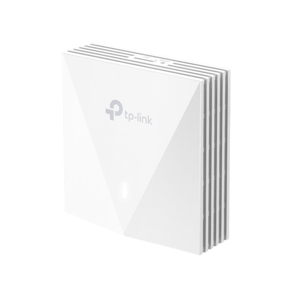 TP-Link AX3000  (EAP650-Wall)
