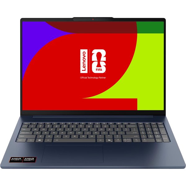 Lenovo IdeaPad Slim 5 16AGP11 (83S2000MRK)