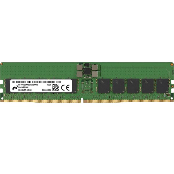 Crucial MTC20F1045S1RC48BA2