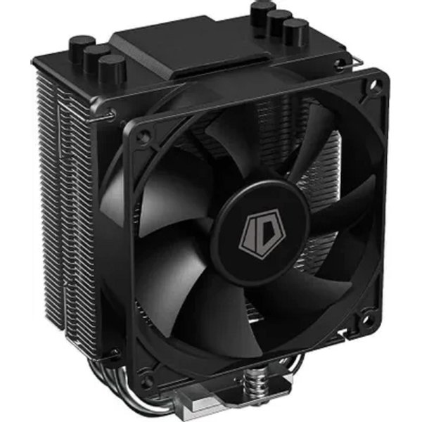 Cooler ID-Cooling SE-903-XT Basic LGA1151/1200/1700/AM5/AM4