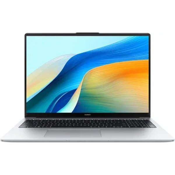 HUAWEI MateBook D16 CI5 53014QKV