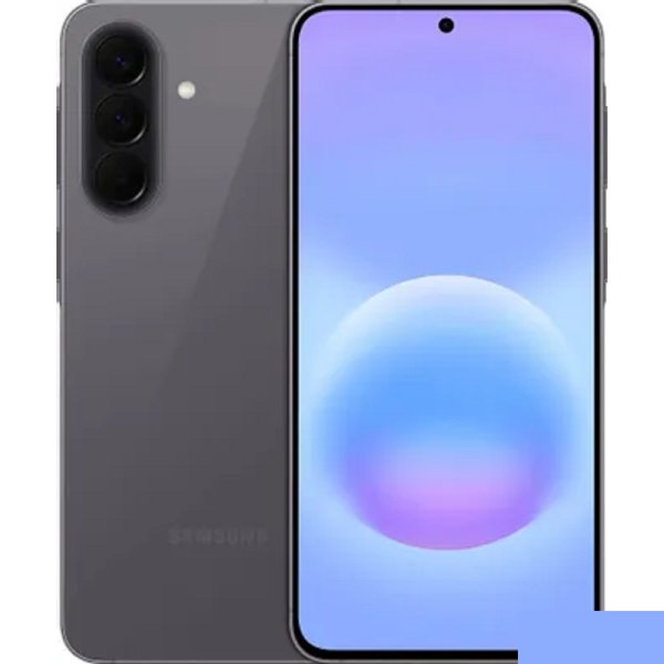 Samsung Galaxy A57 12+512GB Awesome Gray [SM-A576BZAKCAU]