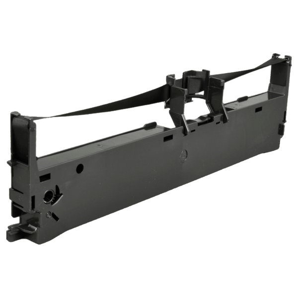 Epson C13S015307