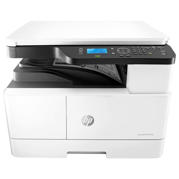 HP LaserJet M438n (8AF43A)