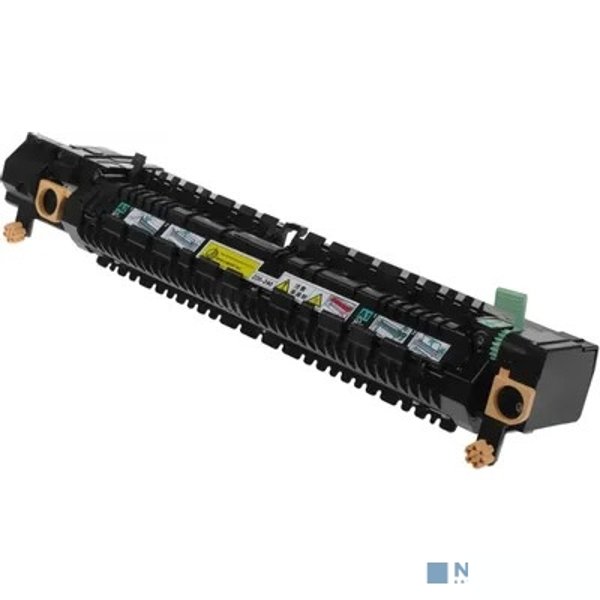 Печка в сборе Cactus CS-FU-XER-PH5550 для Phaser 5550N