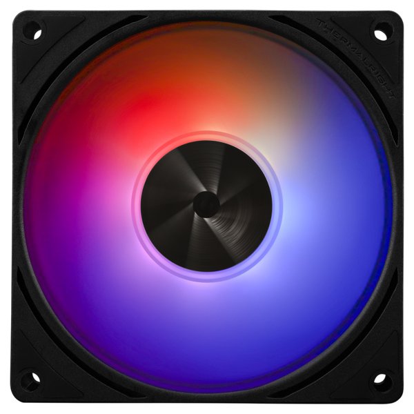 Thermalright TL-P9-S