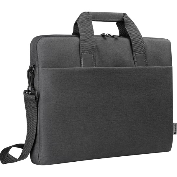 Defender Shieldy 26145