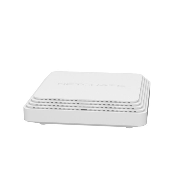 Netcraze Hopper SE (NC-3812)