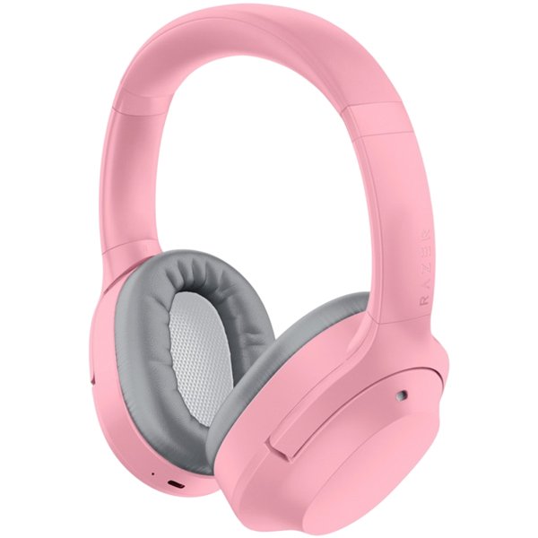 Razer RZ04-03760300-R3M1