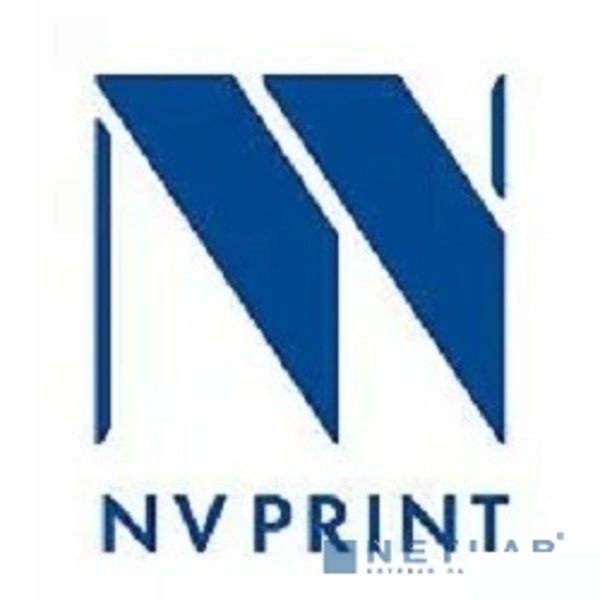 NV Print (ELP-CH-TK5150M-10K) Чип для Kyocera (TK-5150M) Ecosys P6035cdn/M6x35cidn Magenta, 10K