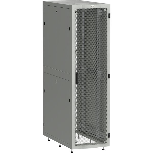 ITK LS35-48U62-2PP