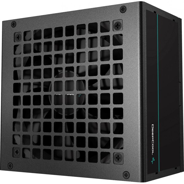 Deepcool R-PF750D-HA0B-WDEU