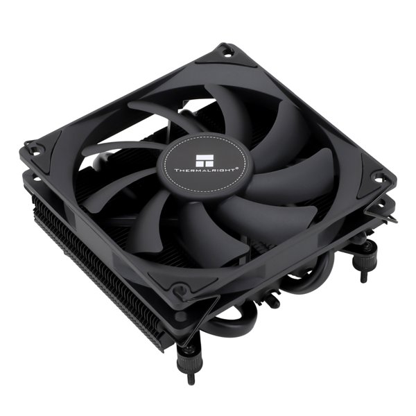 Thermalright AXP-90-X36
