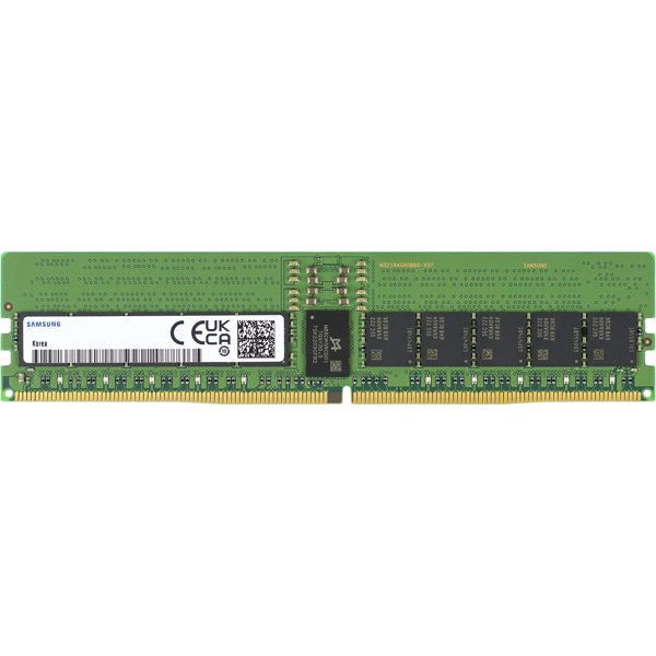 Samsung M321R4GA0EB2-CCPKC