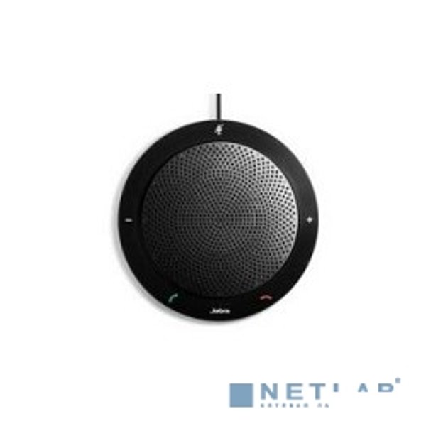 Jabra 7410-109 Спикерфон Jabra SPEAK 410 MS (7410-109)