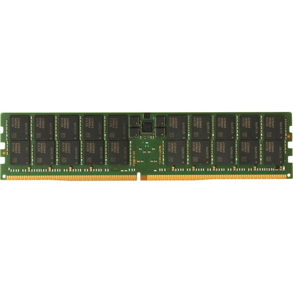 Samsung M321RAJA0MB2-CCPKC
