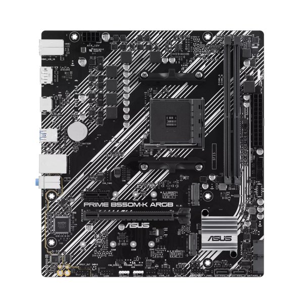 ASUS 90MB1GC0-M0EAY0