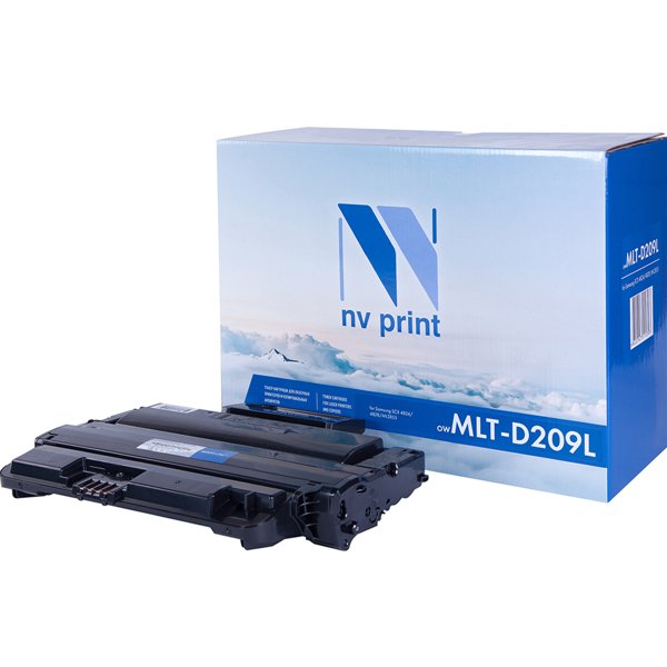 NV Print NV-MLTD209L