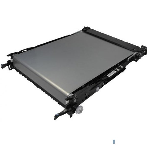 Узел переноса изображения HP CLJ M552/M553/M577 Transfer Kit (RM2-6576/B5L24-67901)