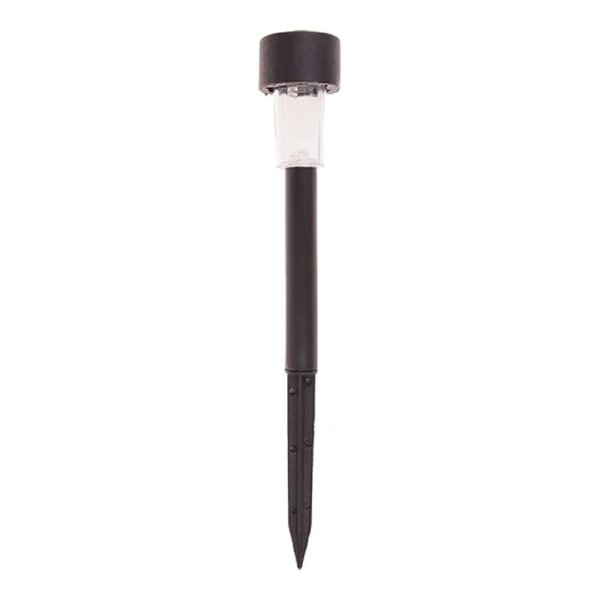 Rexant 602-201 Садовый светильник на солнечной батарее (SLR-BL-31)  LAMPER