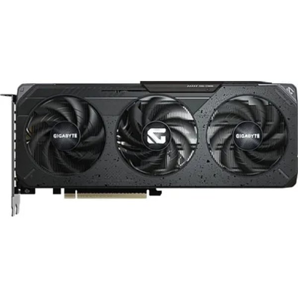 Gigabyte GV-N5060GAMING OCV2-8GD