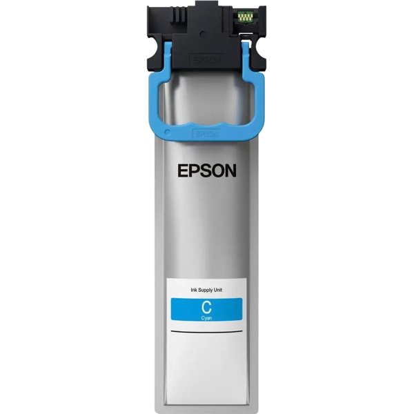 Epson C13T944240