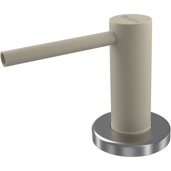 Rivelato RD-500 beige scuro