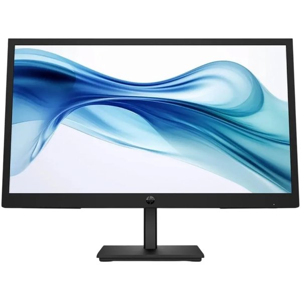 HP 21.45" Series 3 Pro 322pv (9U5A2AA)