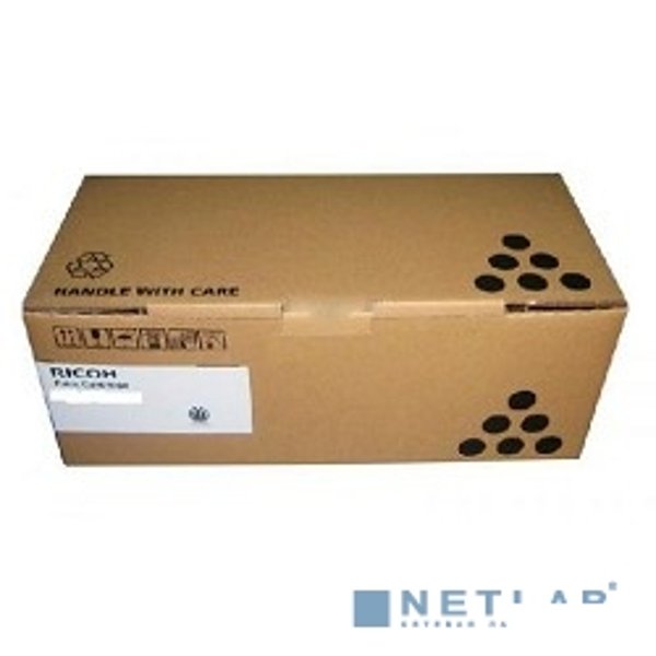 Ricoh 407249 Картридж тип SP311LE Aficio SP311DN/DNw/SFN/SFNw, (2000стр)