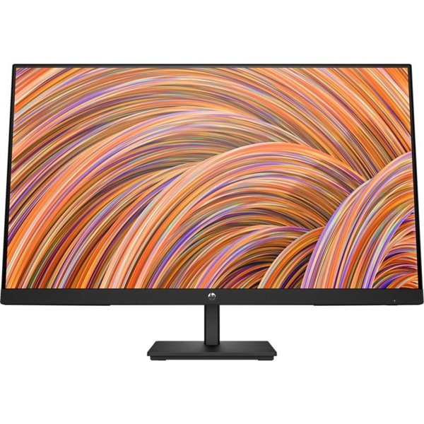 Hewlett Packard 65P64AS