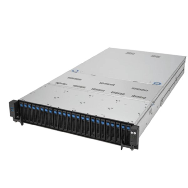RS720-E11-RS24U /WOCPU/WOM/GWOG/Z/26R2/WOS/WOA/WON/WOM/WONCRD/WORCRD/EU