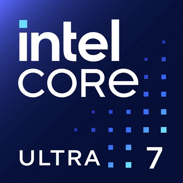Intel AT807683B9B4884